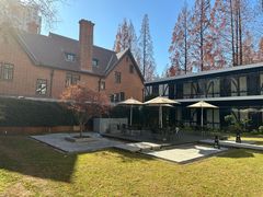 -一尺花园(安和花园店)