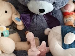 -Play1家庭娱乐中心(裕华万达店)
