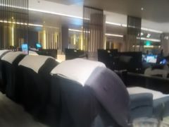 -东方棕泉·洗浴·按摩·美食国际水疗会所(福田店)