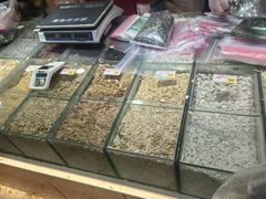 -刘艳明炒货(小心桥店)