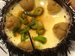 -海胆小馆(东北水饺·春柳店)