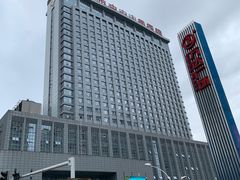 -鱼豆吉·豆浆鱼火锅(宜昌万达店)