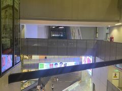 -暹罗广场