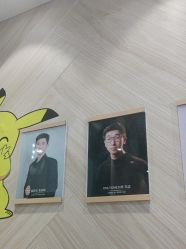 -爱儿美儿童摄影(奥森公园店)