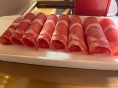 -海底捞火锅(牡丹园店)