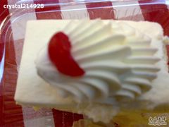 20090215176-红宝石·鲜奶小方·海派西点房(南丹店)