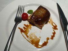 -黑明餐厅(白鹭洲店)