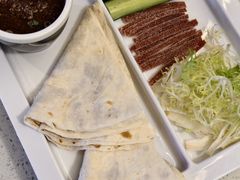 -巧克力渔家.小船海鲜胶东菜(三浴场店)