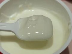 -西贝莜面村(镇江苏宁广场店)