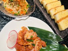-牛家酒场(7mall店)