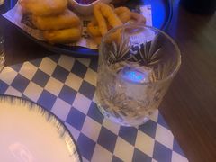 -Ambra Haus琥珀屋精酿餐厅(宝山店)