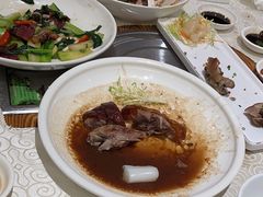 -德云居