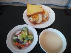 -养月堂中医养生月子会所(中心妇产店)