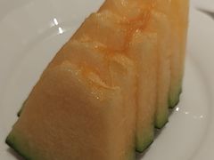 -洋洋中餐馆·SINCE 1997(龙湖星湖天街店)