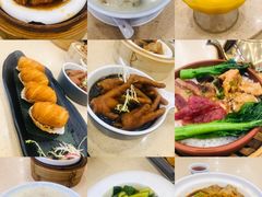 -点都德(汇盈广场店)