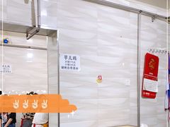 -石灰市毛记烧鸡公(解放碑店)