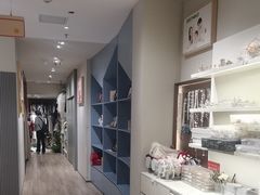 -海马体照相馆(上海月星环球港店)