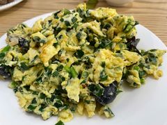 -九龙餐厅(大沽路店)