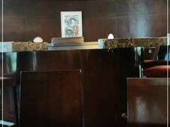 -好苑建国酒店亚洲厨房(建国门内大街店)