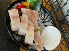 -湊湊火锅·茶憩(东城万达店)