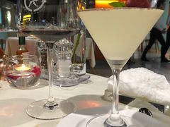 -永年西餐厅L'etoile