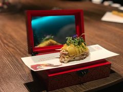 -凤凰湘语·海派湘菜(浦东旗舰店)