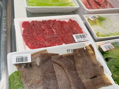 -野妹火锅(布吉店)
