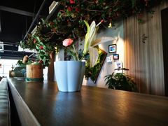 -时光乌托邦空中花园餐厅川味·融合菜(幸福广场店)