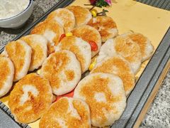 -昌隆•家家鹅乡•海南菜老字号(琼海店)