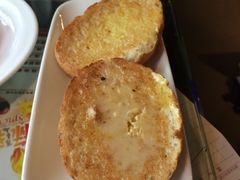 -翠华餐厅(湾仔店)