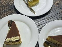 -可可露咖啡店(大东店)