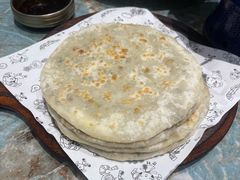 -哈啾嗨·新概念蒙餐(红星新城店)