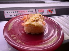-寿司郎(西单大悦城店)