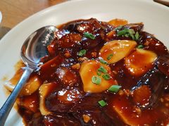 -宁波柏悦酒店·钱湖渔港