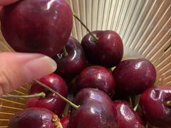 -麦德龙(徐州开发区店)