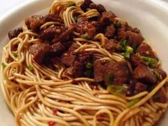 -辣肉面大王(天平路店)