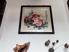 -蟹村草堂·苏式园林人文农家·大闸蟹