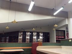 -喜家港式茶餐厅(三亚湾一丰禾生活广场店)