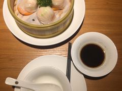 -广味轩(奥园店)