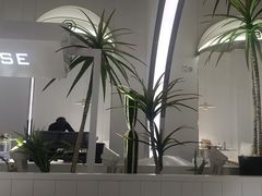 -3号仓库·创意中国菜(嘉兴龙鼎万达店)