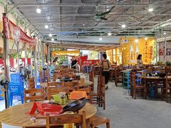 -大地农庄(逢沙大道店)