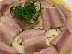 -金时代顺风大酒店(协泰店)