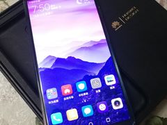 -真快乐APP体验中心(西坝河店)
