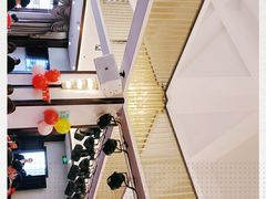-东江渔村·古典园林·30年粤菜老字号(太和店)