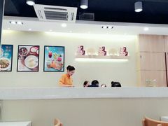 -甜蜜蜜港式茶餐厅(虹梅店)