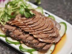 -大鱼徽州·寻味徽菜(星光总店)