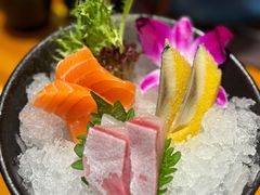 -元通寿司(地标店)
