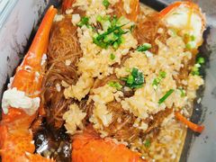 -盒马鲜生(189购物中心店)