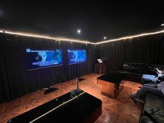 -回声星球·团建策划·赛事承办·拓展培训(大钟寺店)