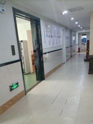 -诗安嘉康月子中心(未来方舟店)
